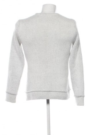 Herrenpullover Ce & Ce, Größe XXL, Farbe Grau, Preis € 41,52