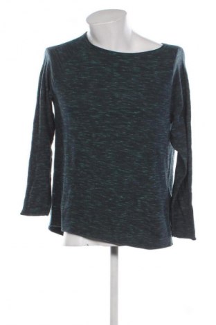 Pánský svetr  Cecil, Velikost M, Barva Vícebarevné, Cena  259,00 Kč