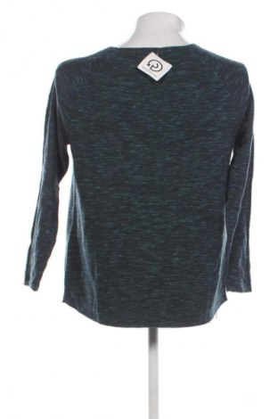 Pánský svetr  Cecil, Velikost M, Barva Vícebarevné, Cena  259,00 Kč