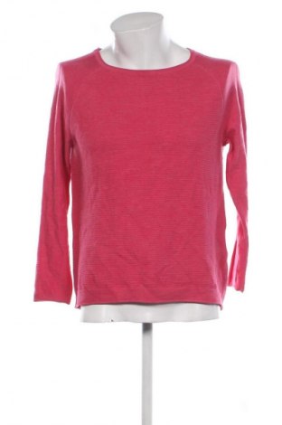 Herrenpullover Cecil, Größe M, Farbe Rosa, Preis € 11,99