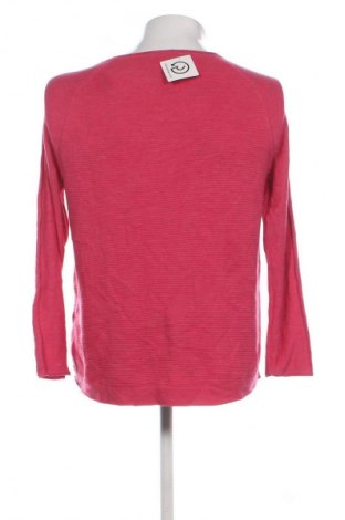 Herrenpullover Cecil, Größe M, Farbe Rosa, Preis € 11,99