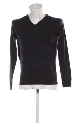 Ανδρικό πουλόβερ CedarWood State, Μέγεθος S, Χρώμα Μπλέ, Τιμή 7,99 €