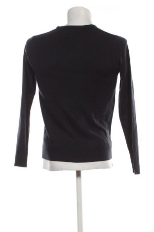 Ανδρικό πουλόβερ CedarWood State, Μέγεθος S, Χρώμα Μπλέ, Τιμή 7,99 €