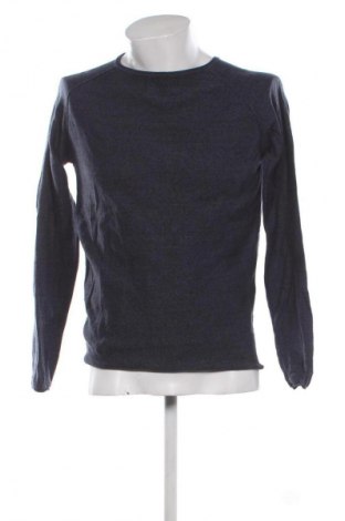 Pánský svetr  CedarWood State, Velikost S, Barva Vícebarevné, Cena  189,00 Kč