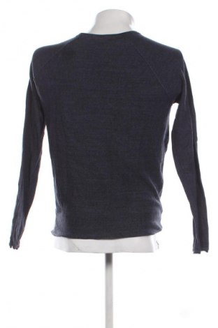 Pánský svetr  CedarWood State, Velikost S, Barva Vícebarevné, Cena  189,00 Kč