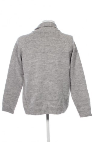 Pulover de bărbați CedarWood State, Mărime XL, Culoare Gri, Preț 92,00 Lei