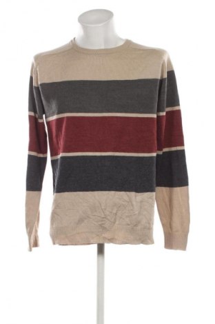 Pánsky sveter  CedarWood State, Veľkosť XL, Farba Viacfarebná, Cena  22,79 €