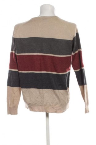 Pánsky sveter  CedarWood State, Veľkosť XL, Farba Viacfarebná, Cena  22,79 €