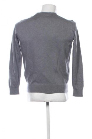 Ανδρικό πουλόβερ Cf, Μέγεθος XL, Χρώμα Γκρί, Τιμή 19,49 €