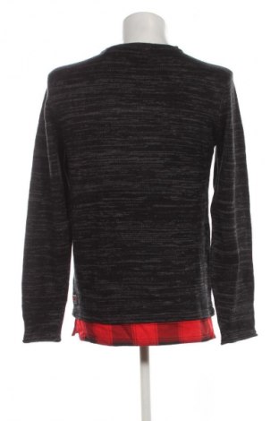 Herrenpullover Chapter, Größe L, Farbe Mehrfarbig, Preis € 25,99