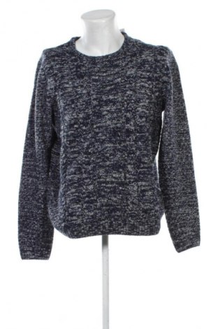 Pánsky sveter  Charles Vogele, Veľkosť L, Farba Viacfarebná, Cena  10,95 €