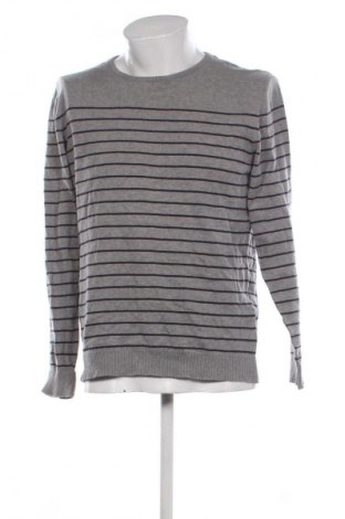 Pánský svetr  Charles Vogele, Velikost XL, Barva Vícebarevné, Cena  269,00 Kč