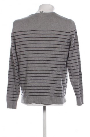 Pánský svetr  Charles Vogele, Velikost XL, Barva Vícebarevné, Cena  269,00 Kč