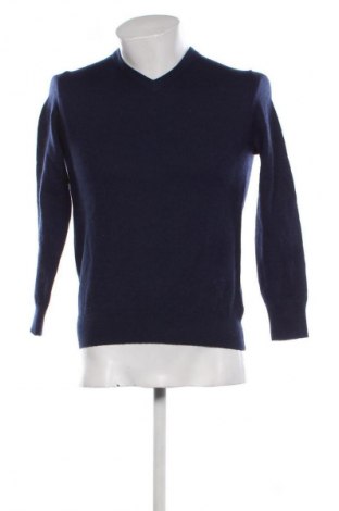 Ανδρικό πουλόβερ Christian Berg, Μέγεθος L, Χρώμα Πολύχρωμο, Τιμή 20,97 €