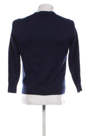 Ανδρικό πουλόβερ Christian Berg, Μέγεθος L, Χρώμα Πολύχρωμο, Τιμή 20,97 €