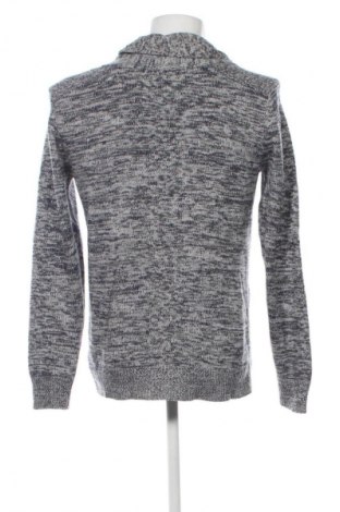 Pulover de bărbați Clockhouse, Mărime XL, Culoare Multicolor, Preț 92,10 Lei