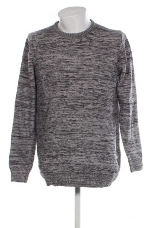 Férfi pulóver Clockhouse, Méret XXL, Szín Sokszínű, Ár 3 849 Ft