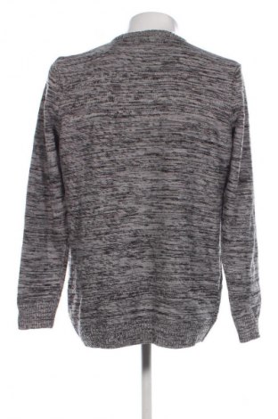 Férfi pulóver Clockhouse, Méret XXL, Szín Sokszínű, Ár 3 849 Ft