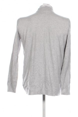 Férfi pulóver Clockhouse, Méret XXL, Szín Szürke, Ár 3 809 Ft