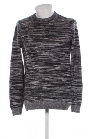 Herrenpullover Clockhouse, Größe L, Farbe Mehrfarbig, Preis € 8,99