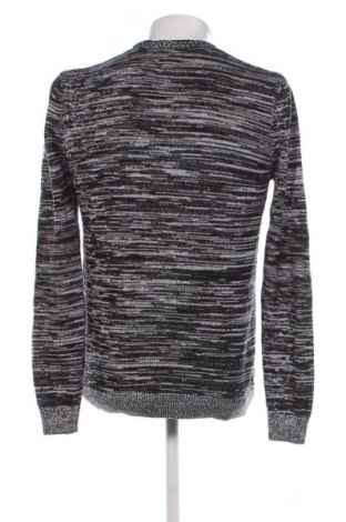 Herrenpullover Clockhouse, Größe L, Farbe Mehrfarbig, Preis € 8,99