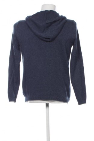 Férfi pulóver Colin's, Méret L, Szín Kék, Ár 7 980 Ft