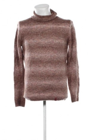 Męski sweter Colours & Sons, Rozmiar M, Kolor Kolorowy, Cena 54,99 zł
