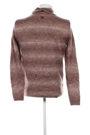 Męski sweter Colours & Sons, Rozmiar M, Kolor Kolorowy, Cena 54,99 zł