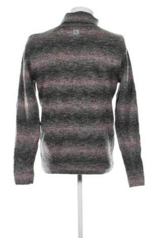 Pánsky sveter  Colours & Sons, Veľkosť L, Farba Viacfarebná, Cena  12,95 €