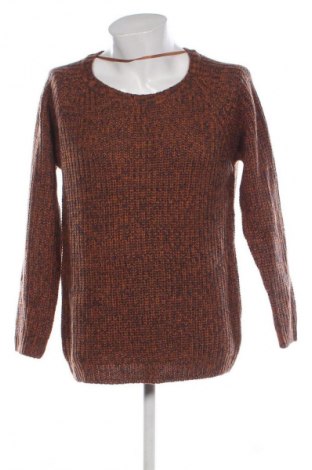 Herrenpullover Colours, Größe XXL, Farbe Mehrfarbig, Preis 12,99 €