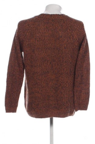 Herrenpullover Colours, Größe XXL, Farbe Mehrfarbig, Preis 12,99 €