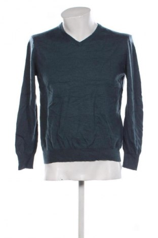Herrenpullover Conbipel, Größe XL, Farbe Grün, Preis 15,99 €
