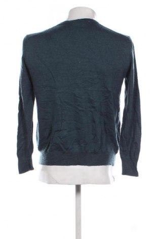 Herrenpullover Conbipel, Größe XL, Farbe Grün, Preis 15,99 €