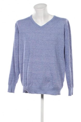 Pánský svetr  Coofandy, Velikost L, Barva Vícebarevné, Cena  764,00 Kč