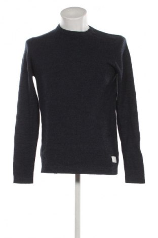 Herrenpullover Core By Jack & Jones, Größe L, Farbe Mehrfarbig, Preis € 9,99