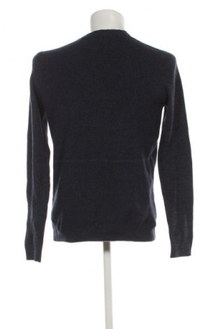 Herrenpullover Core By Jack & Jones, Größe L, Farbe Mehrfarbig, Preis € 9,99