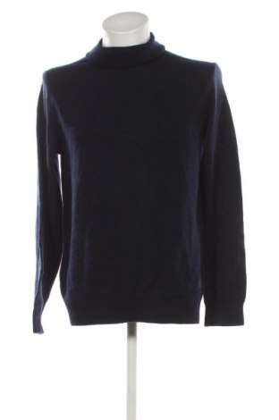 Férfi pulóver Cottonfield, Méret XL, Szín Kék, Ár 7 200 Ft