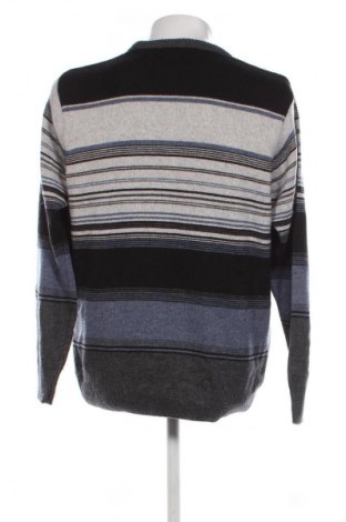 Pulover de bărbați Cozy, Mărime L, Culoare Multicolor, Preț 57,99 Lei