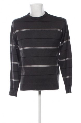 Pánsky sveter  Cutting Edge, Veľkosť M, Farba Viacfarebná, Cena  25,00 €