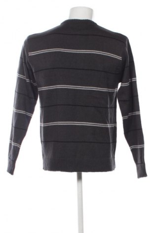 Pánsky sveter  Cutting Edge, Veľkosť M, Farba Viacfarebná, Cena  25,00 €