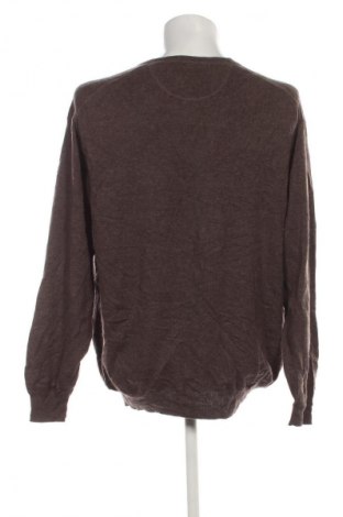 Férfi pulóver Daniel Hechter, Méret XXL, Szín Sokszínű, Ár 11 019 Ft