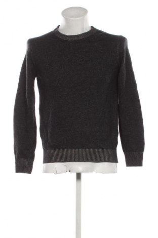 Herrenpullover Denham, Größe M, Farbe Schwarz, Preis € 43,99