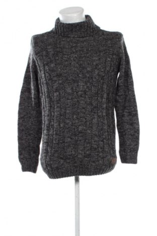 Мъжки пуловер Desires, Размер M, Цвят Многоцветен, Цена 11,24 €