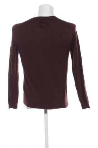 Мъжки пуловер Devred 1902, Размер L, Цвят Кафяв, Цена 65,74 лв.