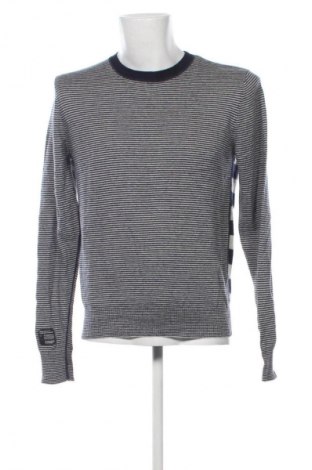 Pánsky sveter  Diesel, Veľkosť XL, Farba Viacfarebná, Cena  176,47 €