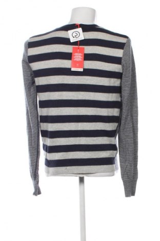 Pánsky sveter  Diesel, Veľkosť XL, Farba Viacfarebná, Cena  176,47 €