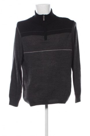 Herrenpullover Dockers, Größe XL, Farbe Mehrfarbig, Preis 31,71 €