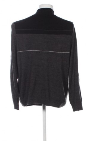 Herrenpullover Dockers, Größe XL, Farbe Mehrfarbig, Preis 31,71 €