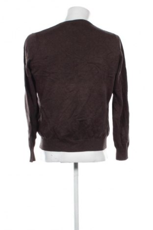 Męski sweter Dressmann, Rozmiar S, Kolor Kolorowy, Cena 51,99 zł