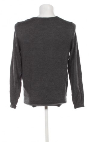 Pánský svetr  Dressmann, Velikost M, Barva Vícebarevné, Cena  339,00 Kč